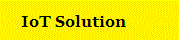 IOTソリューション